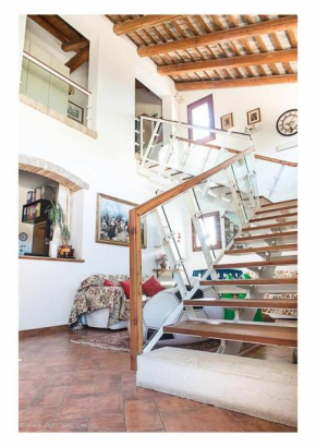 Agriturismo Corte Del Brenta Oriago Di Mira